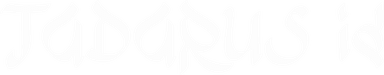 Tadarus.id